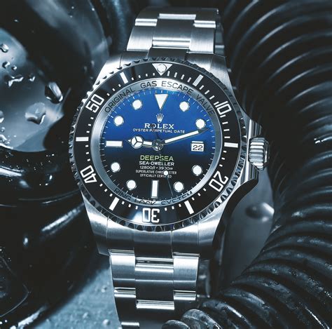 rolex deepsea d-blue antibes|rolex deepsea d blue investment.